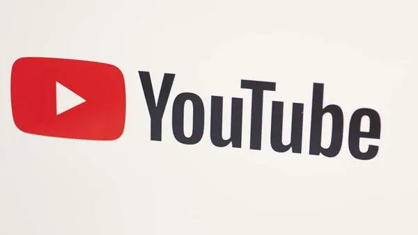 YouTube дээр бүх төрлийн дүрс бичлэг байхын дотор кино, телевизийн бичлэг, хөгжмийн бичлэг, кино танилцуулга болон хувь хүний бэлдсэн бичлэгүүд ч байна.