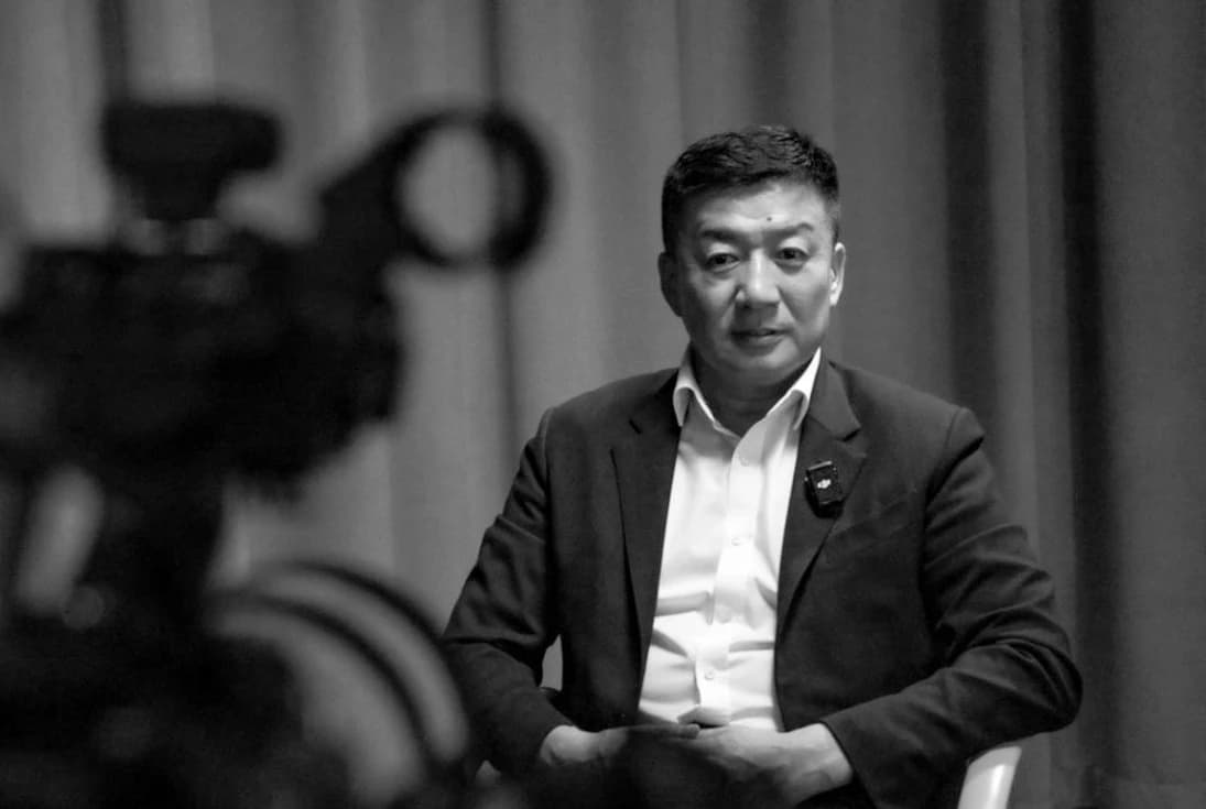 С.Баярцогт: "2024 оны сонгууль монголчууд хувь заяагаа шийдвэрлэх том сорилт болно"