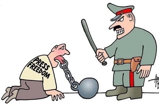 Мэдүүлгийн өрөө дүүрсээн!