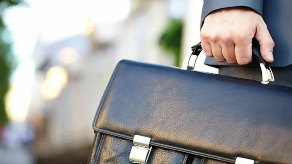 Даабль стандарт: Төрийн өмчит нь үрдэг, хувийн өмчит нь төлдөг