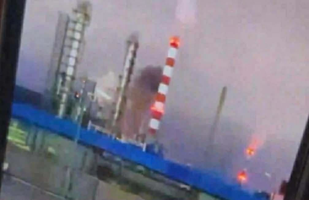 Путин, Кадиров нарын хар бизнес үнс болов