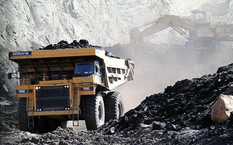 蒙煤贸易格局现状及展望（2025-12-12）