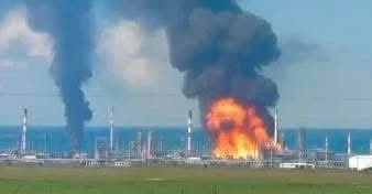 Украины дронууд Оросыг сульдааж байна!