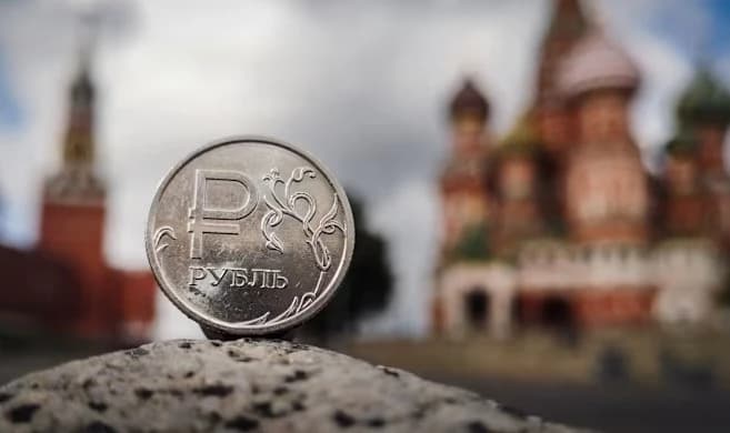 Оросын иргэдийн “хоосон түрийвч” ба айдас!