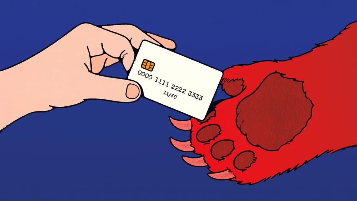 Орост хөрөнгө оруулснаар Трамп $12 их наядын “олз” олох уу?