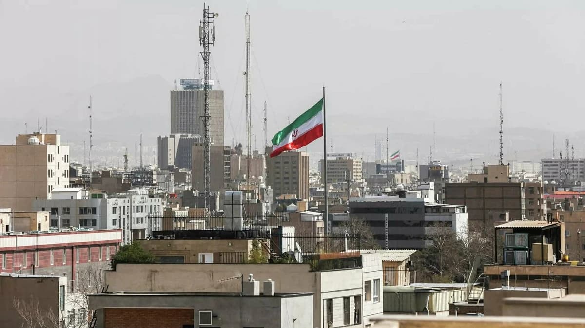 Ойрх Дорнодоос буцах хүсэлтэй Монгол иргэдээ татан авах бүхий л боломжит сувгийг эрэлхийлж байна