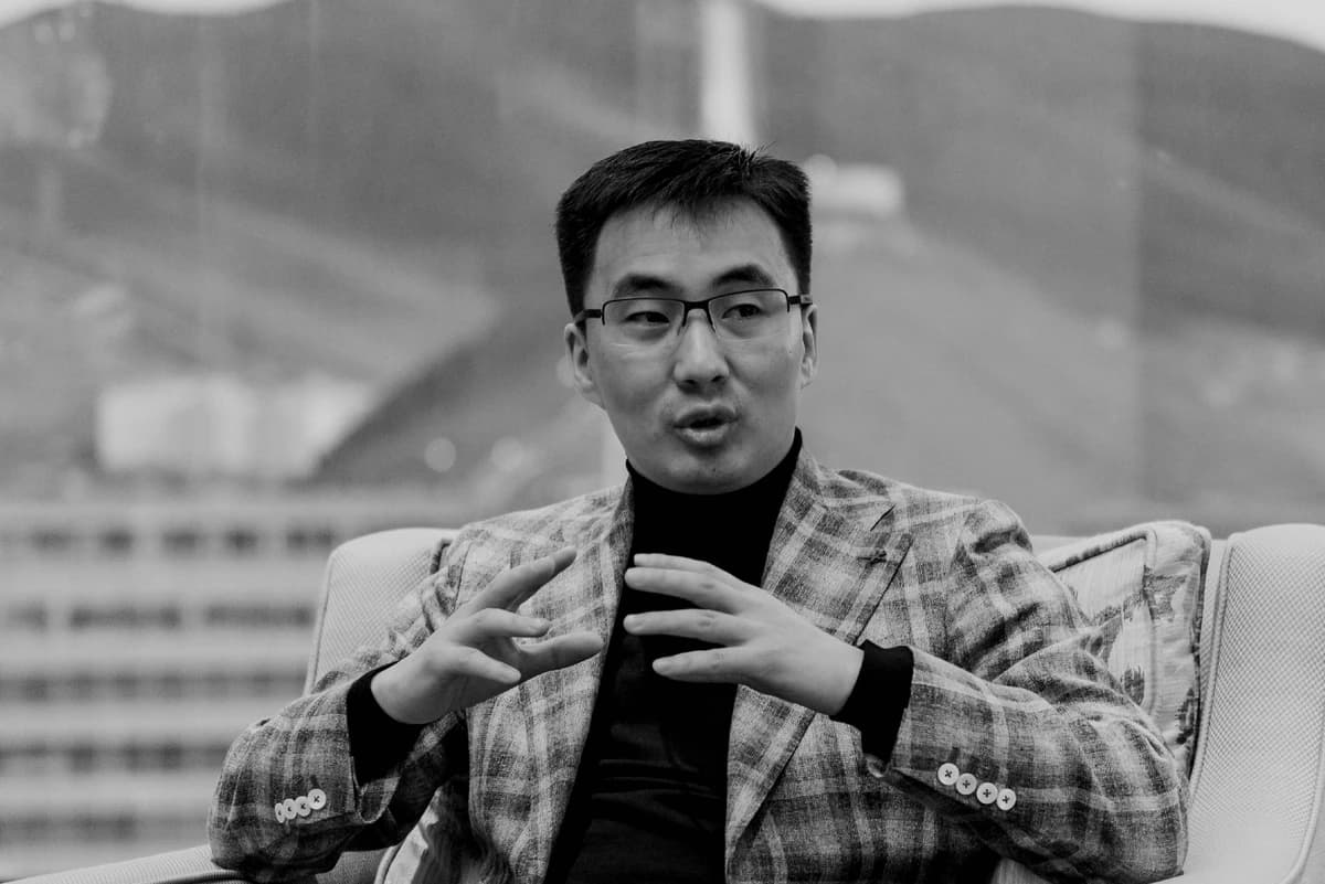 "Нэткапитал" нь МАН-ын хэсгийн хорооны дарга нарыг мөнгөөр худалдан авч байна