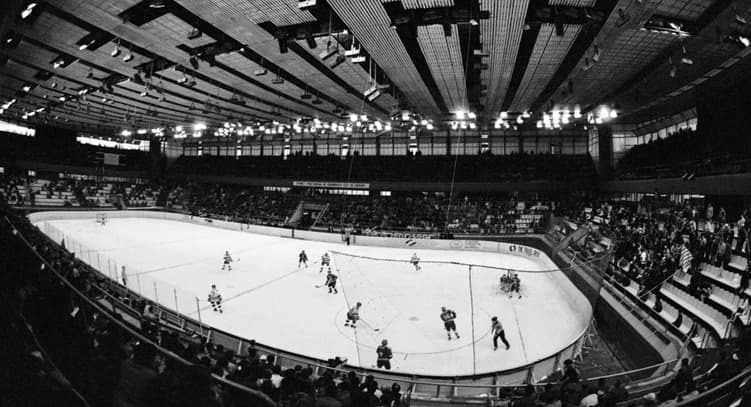 Социализмын эмгэнэлт явдлууд ба Үнэгүй бохь 21 хүний амийг авчээ