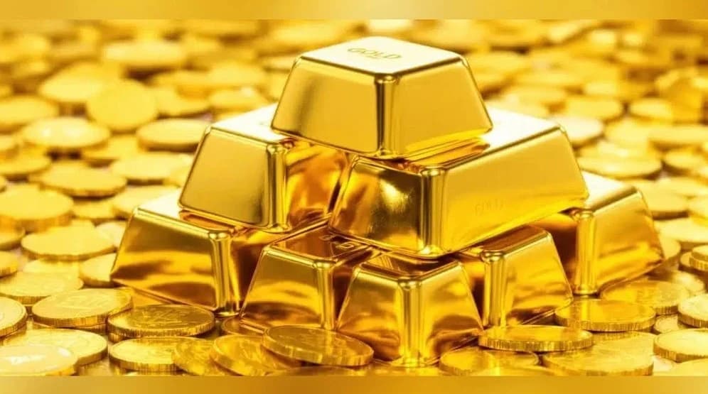 The Bank of Mongolia purchased 396.1 kg of gold in February