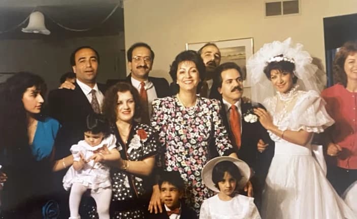 “Бид хэзээ нэгэн цагт буцаж чадах болов уу”