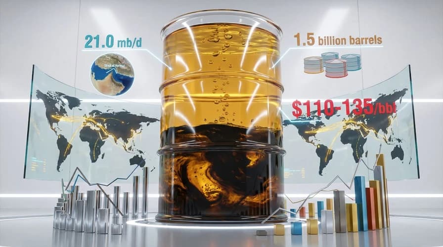 Butterfly effect: Ойрхи Дорнодын дайн ба Монголд өгч буй анхааруулга!