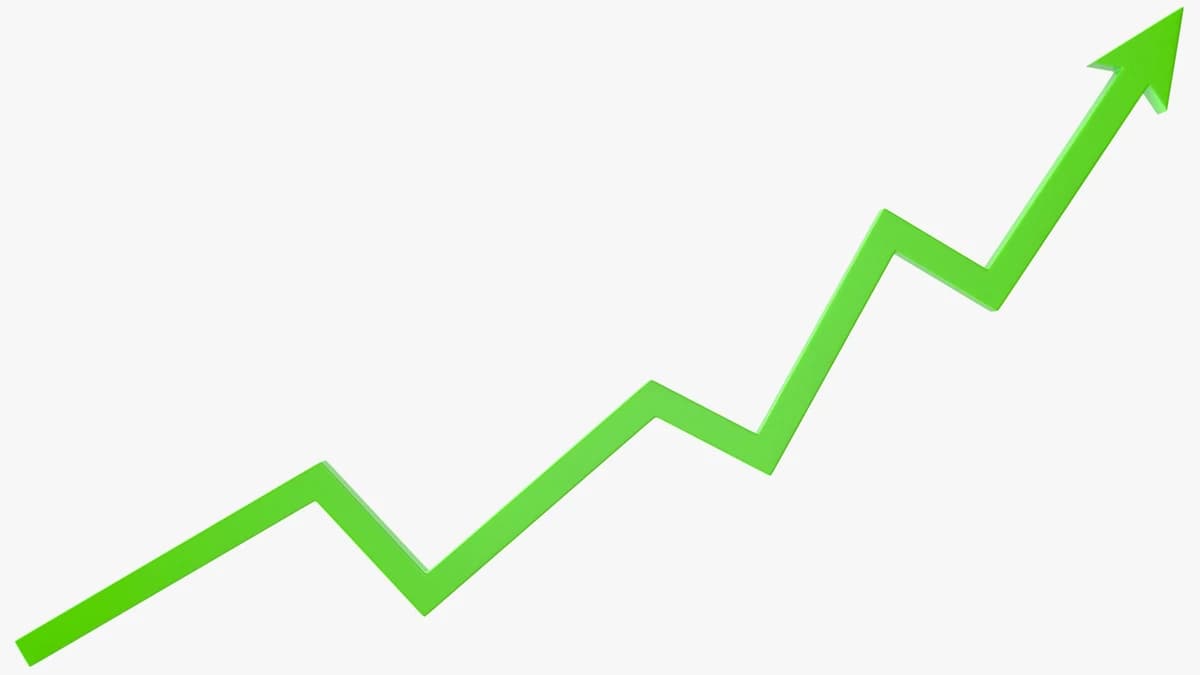 Уул уурхай, худалдаа, үйлчилгээ голлосон эдийн засгийн загвартай болж байна
