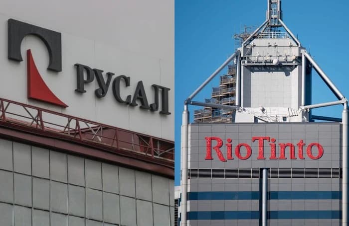 Риогийн эсрэг үүсгэсэн “Русал”-ын зарга ямар үр дагавар дагуулах вэ?