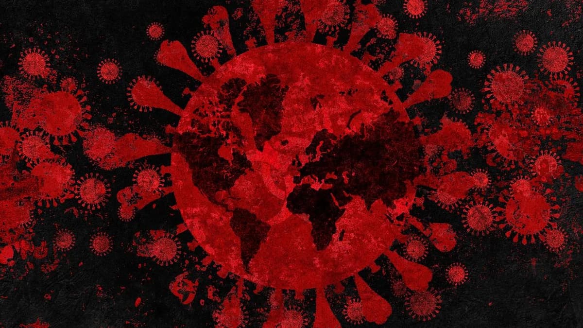 БНХАУ-ын биологийн зэвсгийн хөтөлбөрийг саармагжуулах стратеги: Цохилт өгөх гурван хувилбар