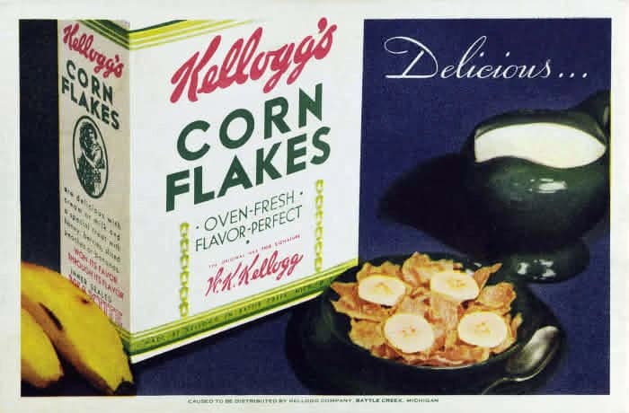 Америкчуудын санамсаргүй алдаанаас болж дэлхийг өөрчилсөн 10 инноваци