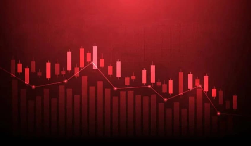 Түр зуурын тайвшрал ба эргэн ирсэн түгшүүр ба Монголын эерэг сөрөг дохио