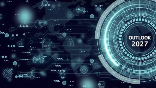 Засгийн газар ирэх оны эдийн засгийн төлөв байдлыг хэрхэн төсөөлж байна вэ?