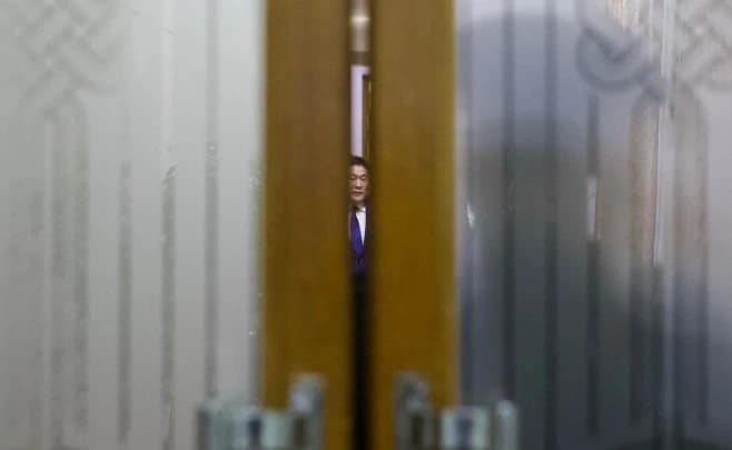 Ганц Л.Оюун-Эрдэнэ дээр тогтдог улс байтугай компани байдаггүй!