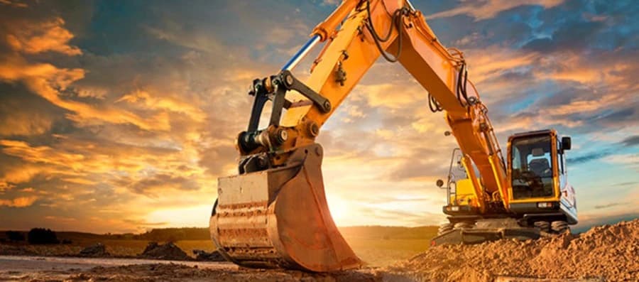 Уул уурхайн салбарын эрх зүйн орчин хэрхэн доройтов?