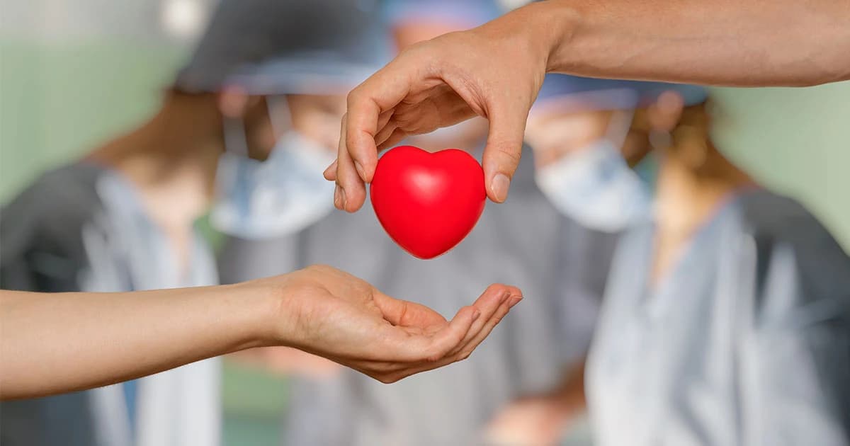 Хамгийн урт хүлээлгийн жагсаалт