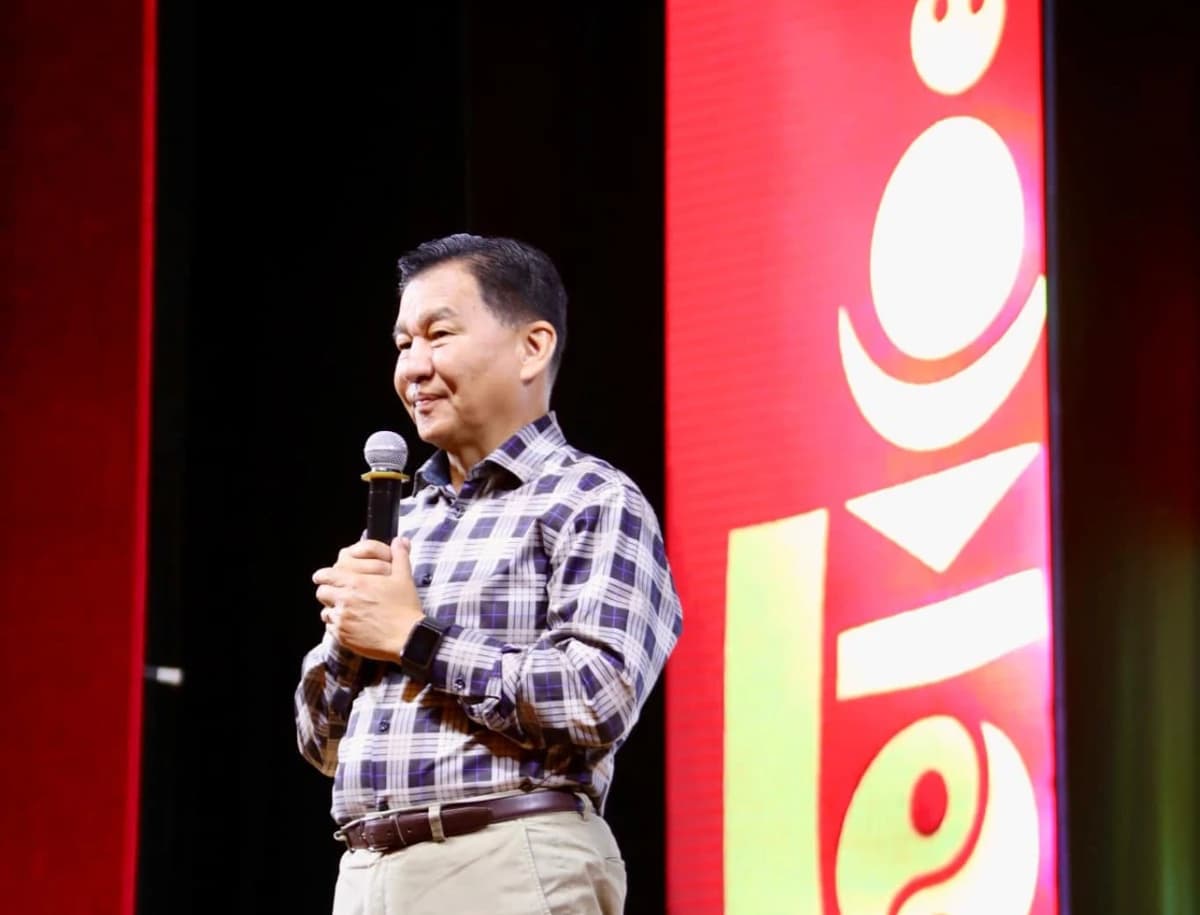 Ц.Даваасүрэн байхад дайсан илүүднэ!