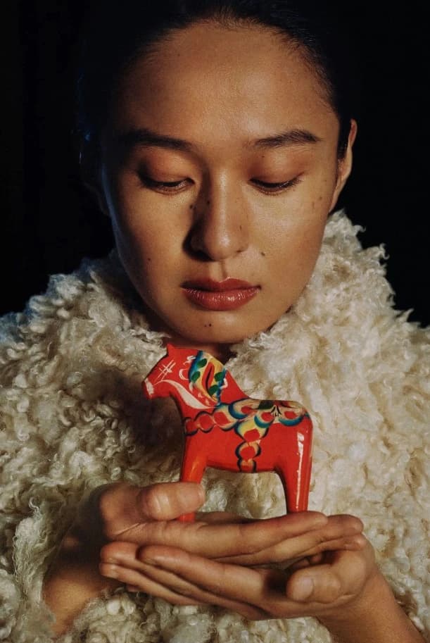 Тансаг зэрэглэлийн брэндүүд морь жилтэй “дөрөө харшуулав”