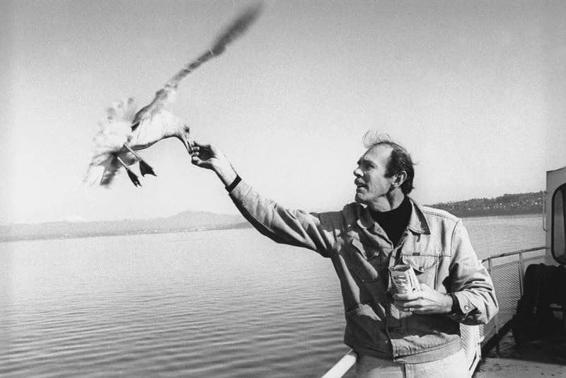 Уянга туульсын хүүрнэл буюу построманы огтлолцлууд